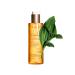 Shop Clarins Total Cleansing Oil & Makeup Remover - 5.0 oz/ 150 mL Online - Best Price & International Shipping - Buy Online on GoSupps.com