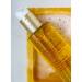 Shop Clarins Total Cleansing Oil & Makeup Remover - 5.0 oz/ 150 mL Online - Best Price & International Shipping - Buy Online on GoSupps.com