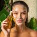 Shop Clarins Total Cleansing Oil & Makeup Remover - 5.0 oz/ 150 mL Online - Best Price & International Shipping - Buy Online on GoSupps.com