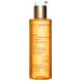 Clarins Total Cleansing Oil & Makeup Remover - 5.0 oz/ 150 mL