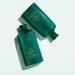 Shop Oribe Hair Priming Lotion Leave-In Conditioning Detangler - 8.5 oz/ 250 mL Online - Best Price & International Shipping - Buy Online on GoSupps.com