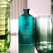Shop Oribe Hair Priming Lotion Leave-In Conditioning Detangler - 8.5 oz/ 250 mL Online - Best Price & International Shipping - Buy Online on GoSupps.com