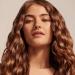 Shop Oribe Hair Priming Lotion Leave-In Conditioning Detangler - 8.5 oz/ 250 mL Online - Best Price & International Shipping - Buy Online on GoSupps.com