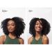 Shop Oribe Styling Butter Curl Enhancing Cream - 6.7 oz/ 200 mL Online - Best Price & International Shipping - Buy Online on GoSupps.com