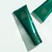 Shop Oribe Curl Control Silkening Cream - 5 oz/ 150 mL Online - Best Price & International Shipping - Buy Online on GoSupps.com