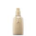 Shop Oribe Matte Waves Texture Hair Lotion - 3.4 oz/ 100 mL Online - Best Price & International Shipping - Buy Online on GoSupps.com