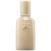 Oribe Matte Waves Texture Hair Lotion - 3.4 oz/ 100 mL