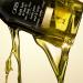 Shop Oribe Gold Lust All Over Oil - 1.7 oz/ 50 mL Online - Best Price & International Shipping - Buy Online on GoSupps.com