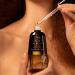 Shop Oribe Gold Lust All Over Oil - 1.7 oz/ 50 mL Online - Best Price & International Shipping - Buy Online on GoSupps.com