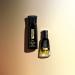 Shop Oribe Invisible Defense Universal Protection Hair Spray - 5.9 oz/ 175 mL Online - Best Price & International Shipping - Buy Online on GoSupps.com