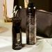Shop Oribe Invisible Defense Universal Protection Hair Spray - 5.9 oz/ 175 mL Online - Best Price & International Shipping - Buy Online on GoSupps.com