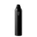 Shop Oribe Superfine Hair Spray - 9 oz/ 300 mL Online - Best Price & International Shipping - Buy Online on GoSupps.com