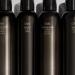 Shop Oribe Superfine Strong Hair Spray - 9 oz/ 300 mL Online - Best Price & International Shipping - Buy Online on GoSupps.com