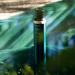 Shop Oribe Curl Shaping Mousse - 5.7 oz/ 175 mL Online - Best Price & International Shipping - Buy Online on GoSupps.com