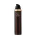 Shop Oribe Grandiose Hair Plumping Mousse - 5.7 oz/ 175 mL Online - Best Price & International Shipping - Buy Online on GoSupps.com