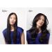 Shop Oribe Grandiose Hair Plumping Mousse - 5.7 oz/ 175 mL Online - Best Price & International Shipping - Buy Online on GoSupps.com