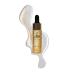 Shop Danessa Myricks Beauty Beauty Oil with Gold Leaf - 1 oz/ 30 mL Online - Best Price & International Shipping - Buy Online on GoSupps.com
