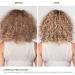 Shop Olaplex No. 8 Bond Intense Moisture Damage Repair Hair Mask Treatment - 3.3 oz/ 100 mL Online - Best Price & International Shipping - Buy Online on GoSupps.com