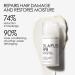 Shop Olaplex No. 8 Bond Intense Moisture Damage Repair Hair Mask Treatment - 3.3 oz/ 100 mL Online - Best Price & International Shipping - Buy Online on GoSupps.com