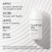Shop Olaplex No. 8 Bond Intense Moisture Damage Repair Hair Mask Treatment - 3.3 oz/ 100 mL Online - Best Price & International Shipping - Buy Online on GoSupps.com