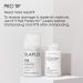 Shop Olaplex No. 8 Bond Intense Moisture Damage Repair Hair Mask Treatment - 3.3 oz/ 100 mL Online - Best Price & International Shipping - Buy Online on GoSupps.com