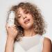 Shop Olaplex No. 8 Bond Intense Moisture Damage Repair Hair Mask Treatment - 3.3 oz/ 100 mL Online - Best Price & International Shipping - Buy Online on GoSupps.com