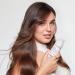 Shop Olaplex No. 8 Bond Intense Moisture Damage Repair Hair Mask Treatment - 3.3 oz/ 100 mL Online - Best Price & International Shipping - Buy Online on GoSupps.com