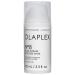 Olaplex No. 8 Bond Intense Moisture Damage Repair Hair Mask Treatment - 3.3 oz/ 100 mL