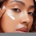 Shop Freck Beauty Rich Bitch Cactus + Vitamin C Moisturizer - 1.7 oz/ 50 mL Online - Best Price & International Shipping - Buy Online on GoSupps.com