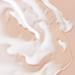Shop KORA Organics Milky Mushroom Gentle Cleansing Oil Makeup Remover - 5.0 oz/ 150 mL Online - Best Price & International Shipping - Buy Online on GoSupps.com