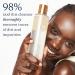 Shop KORA Organics Milky Mushroom Gentle Cleansing Oil Makeup Remover - 5.0 oz/ 150 mL Online - Best Price & International Shipping - Buy Online on GoSupps.com