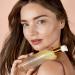 Shop KORA Organics Milky Mushroom Gentle Cleansing Oil Makeup Remover - 5.0 oz/ 150 mL Online - Best Price & International Shipping - Buy Online on GoSupps.com