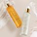 Shop KORA Organics Milky Mushroom Gentle Cleansing Oil Makeup Remover - 5.0 oz/ 150 mL Online - Best Price & International Shipping - Buy Online on GoSupps.com