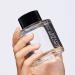 Shop Freck Beauty Cactus Water Cleansing Lactic Acid Toner - 6.5 oz/ 192 mL Online - Best Price & International Shipping - Buy Online on GoSupps.com