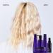 Shop shu uemura Y bi Blonde Anti-Brass Purple Shampoo for Blonde Hair - 10 oz/ 300 mL Online - Best Price & International Shipping - Buy Online on GoSupps.com
