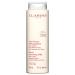 Clarins Velvet Hydrating Cleansing Milk - 6.7 oz / 200 ml