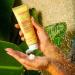 Shop Clarins Hydrating Gentle Foaming Cleanser with Aloe Vera - 4.5 oz / 125 mL Online - Best Price & International Shipping - Buy Online on GoSupps.com