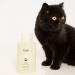 Shop OUAI Pet Shampoo - 16 oz/ 474 mL Online - Best Price & International Shipping - Buy Online on GoSupps.com