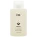 OUAI Pet Shampoo - 16 oz/ 474 mL