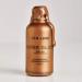 Shop TAN-LUXE Super Gloss Instant Bronzing Face Drops with SPF 30 - 1.01 oz/ 30 mL Online - Best Price & International Shipping - Buy Online on GoSupps.com