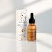 Shop TAN-LUXE Super Gloss Instant Bronzing Face Drops with SPF 30 - 1.01 oz/ 30 mL Online - Best Price & International Shipping - Buy Online on GoSupps.com