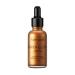 TAN-LUXE Super Gloss Instant Bronzing Face Drops with SPF 30 - 1.01 oz/ 30 mL