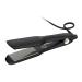 Shop ghd Max Styler - 2" Wide Plate Flat Iron Online - Best Price & International Shipping - Buy Online on GoSupps.com