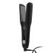 Shop ghd Max Styler - 2" Wide Plate Flat Iron Online - Best Price & International Shipping - Buy Online on GoSupps.com