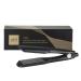 Shop ghd Max Styler - 2" Wide Plate Flat Iron Online - Best Price & International Shipping - Buy Online on GoSupps.com