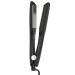 ghd Max Styler - 2" Wide Plate Flat Iron