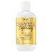 IGK Legendary Shampoo - 8 oz/ 236 mL