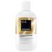 IGK Legendary Conditioner - 8 oz/ 236 mL