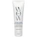 COLOR WOW Color Security Conditioner for Fine Hair - 8.4 oz/ 250 mL