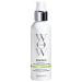 COLOR WOW Dream Cocktail Kale-Infused Strengthening Leave In Treatment - 6.7 oz/ 200 mL